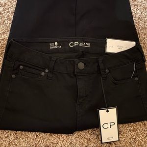 CELEBRITY PINK Jeans